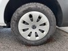 Mercedes Vito 114 cdi long fwd my20 diesel bianco