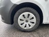 Mercedes Vito 114 cdi long fwd my20 diesel bianco
