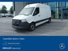 Mercedes Sprinter 311 2.0 cdi f 39/35 fwd h2 diesel bianco