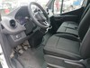 Mercedes Sprinter 311 2.0 cdi f 39/35 fwd h2 diesel bianco