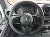 Mercedes Sprinter 311 2.0 cdi f 39/35 fwd h2 diesel bianco