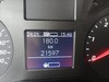 Mercedes Sprinter 311 2.0 cdi f 39/35 fwd h2 diesel bianco