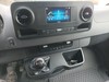 Mercedes Sprinter 311 2.0 cdi f 39/35 fwd h2 diesel bianco