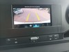 Mercedes Sprinter 311 2.0 cdi f 39/35 fwd h2 diesel bianco
