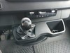 Mercedes Sprinter 311 2.0 cdi f 39/35 fwd h2 diesel bianco