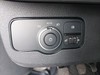 Mercedes Sprinter 311 2.0 cdi f 39/35 fwd h2 diesel bianco