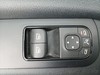 Mercedes Sprinter 311 2.0 cdi f 39/35 fwd h2 diesel bianco