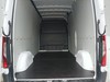 Mercedes Sprinter 311 2.0 cdi f 39/35 fwd h2 diesel bianco