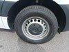 Mercedes Sprinter 311 2.0 cdi f 39/35 fwd h2 diesel bianco