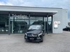 Mercedes Classe V extralong 250 d premium auto diesel nero