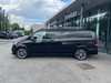 Mercedes Classe V extralong 250 d premium auto diesel nero