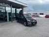 Mercedes Classe V extralong 250 d premium auto diesel nero