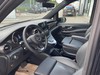 Mercedes Classe V extralong 250 d premium auto diesel nero