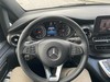 Mercedes Classe V extralong 250 d premium auto diesel nero