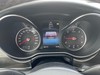 Mercedes Classe V extralong 250 d premium auto diesel nero