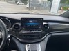 Mercedes Classe V extralong 250 d premium auto diesel nero