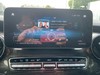 Mercedes Classe V extralong 250 d premium auto diesel nero