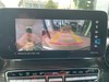 Mercedes Classe V extralong 250 d premium auto diesel nero