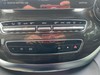 Mercedes Classe V extralong 250 d premium auto diesel nero
