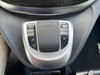 Mercedes Classe V extralong 250 d premium auto diesel nero