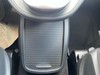 Mercedes Classe V extralong 250 d premium auto diesel nero