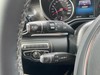 Mercedes Classe V extralong 250 d premium auto diesel nero