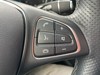 Mercedes Classe V extralong 250 d premium auto diesel nero