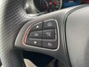 Mercedes Classe V extralong 250 d premium auto diesel nero
