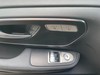 Mercedes Classe V extralong 250 d premium auto diesel nero
