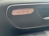 Mercedes Classe V extralong 250 d premium auto diesel nero