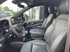Mercedes Classe V extralong 250 d premium auto diesel nero