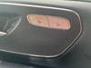 Mercedes Classe V extralong 250 d premium auto diesel nero