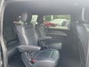 Mercedes Classe V extralong 250 d premium auto diesel nero