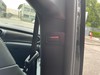 Mercedes Classe V extralong 250 d premium auto diesel nero