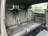 Mercedes Classe V extralong 250 d premium auto diesel nero