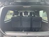 Mercedes Classe V extralong 250 d premium auto diesel nero