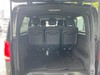 Mercedes Classe V extralong 250 d premium auto diesel nero