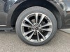 Mercedes Classe V extralong 250 d premium auto diesel nero