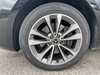 Mercedes Classe V extralong 250 d premium auto diesel nero