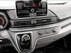Maxus deliver 9 DELIVER9 Cab (L4) - ruota singola - trazione posteriore - N1