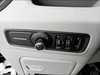 Maxus deliver 9 DELIVER9 Cab (L4) - ruota singola - trazione posteriore - N1