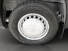 Maxus deliver 9 DELIVER9 Cab (L4) - ruota singola - trazione posteriore - N1