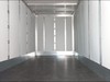 Maxus deliver 9 DELIVER9 Cab (L4) - ruota singola - trazione posteriore - N1