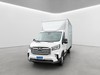 Maxus deliver 9 DELIVER9 Cab (L4) - ruota singola - trazione posteriore - N1