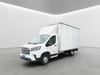 Maxus deliver 9 DELIVER9 Cab (L4) - ruota singola - trazione posteriore - N1