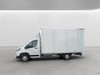 Maxus deliver 9 DELIVER9 Cab (L4) - ruota singola - trazione posteriore - N1