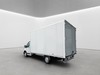 Maxus deliver 9 DELIVER9 Cab (L4) - ruota singola - trazione posteriore - N1