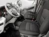 Maxus deliver 9 DELIVER9 Cab (L4) - ruota singola - trazione posteriore - N1