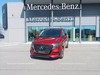 Mercedes Classe V long 250 d avantgarde 4matic auto
