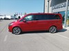 Mercedes Classe V long 250 d avantgarde 4matic auto